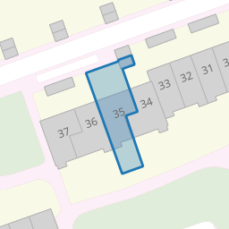 Perceel GNG01-AC-6021