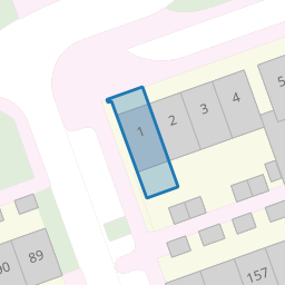 Perceel GNG01-AC-6024