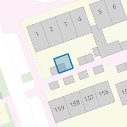 Perceel GNG01-AC-6025