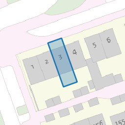 Perceel GNG01-AC-6028