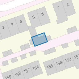 Perceel GNG01-AC-6031