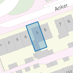 Perceel GNG01-AC-6032