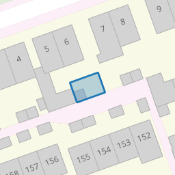 Perceel GNG01-AC-6033