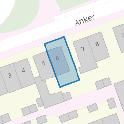 Perceel GNG01-AC-6034