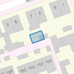 Perceel GNG01-AC-6035