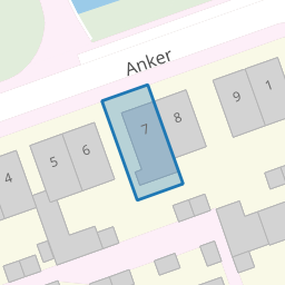 Perceel GNG01-AC-6036