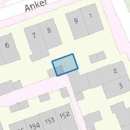 Perceel GNG01-AC-6037