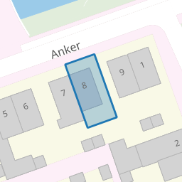 Perceel GNG01-AC-6038