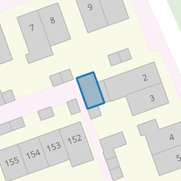 Perceel GNG01-AC-6042