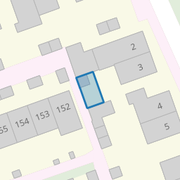 Perceel GNG01-AC-6044