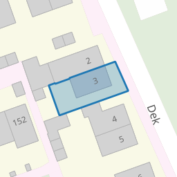 Perceel GNG01-AC-6045