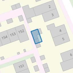 Perceel GNG01-AC-6046