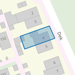 Perceel GNG01-AC-6047