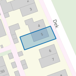 Perceel GNG01-AC-6049