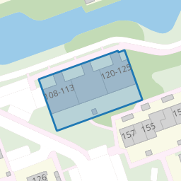 Perceel GNG01-AC-605