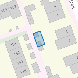 Perceel GNG01-AC-6050