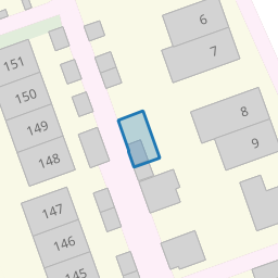 Perceel GNG01-AC-6054