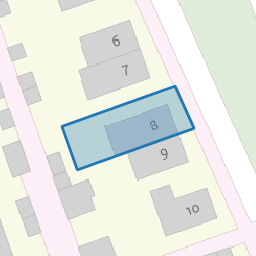 Perceel GNG01-AC-6055