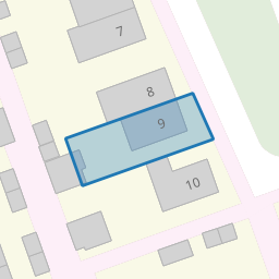 Perceel GNG01-AC-6057