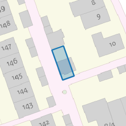 Perceel GNG01-AC-6058