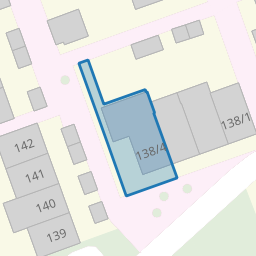 Perceel GNG01-AC-6060