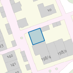 Perceel GNG01-AC-6061