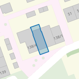 Perceel GNG01-AC-6062