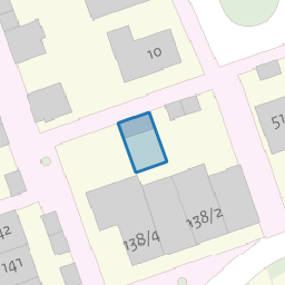 Perceel GNG01-AC-6063