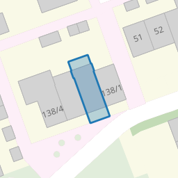 Perceel GNG01-AC-6064