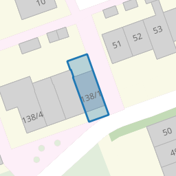 Perceel GNG01-AC-6066