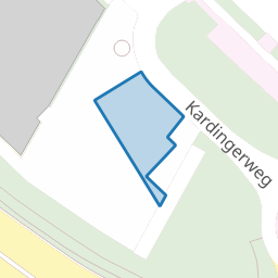 Perceel GNG01-AC-6073