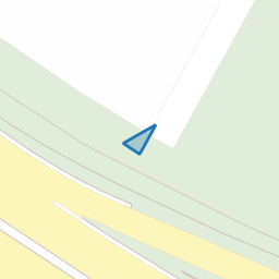 Perceel GNG01-AC-6075