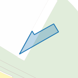 Perceel GNG01-AC-6077