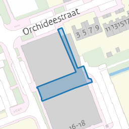Perceel GNG01-AC-6085