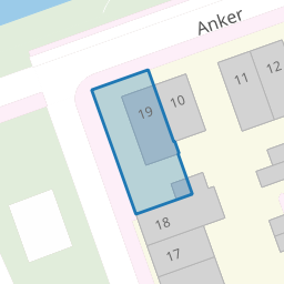 Perceel GNG01-AC-6088