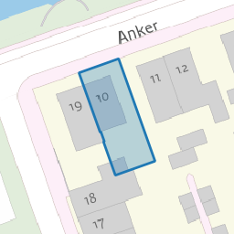 Perceel GNG01-AC-6089