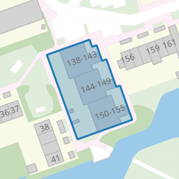 Perceel GNG01-AC-609