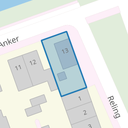 Perceel GNG01-AC-6092