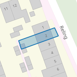 Perceel GNG01-AC-6094