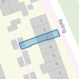 Perceel GNG01-AC-6095