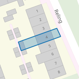 Perceel GNG01-AC-6097