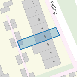 Perceel GNG01-AC-6098