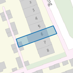 Perceel GNG01-AC-6099