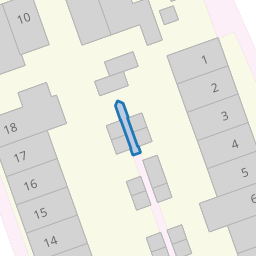 Perceel GNG01-AC-6103