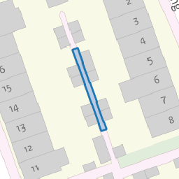 Perceel GNG01-AC-6104