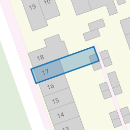 Perceel GNG01-AC-6107