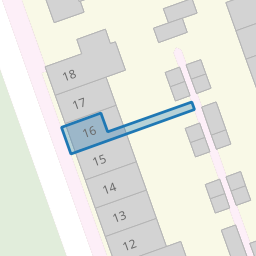 Perceel GNG01-AC-6109