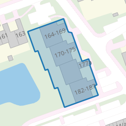 Perceel GNG01-AC-611