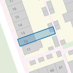 Perceel GNG01-AC-6113