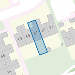 Perceel GNG01-AC-6124